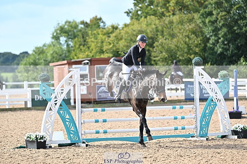 241004A-114650-01669 - Fri 08 85cm Amateur Quals