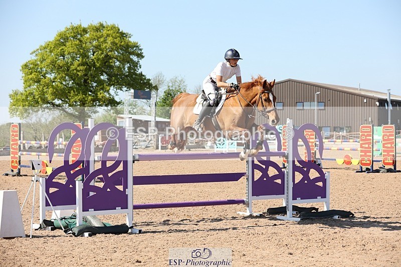 250430-154720-01524 - Cls 6 Foxhunter and 1.20m Open