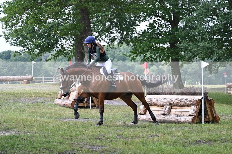 WJ7_9793 - Time 12:15 to 12:44