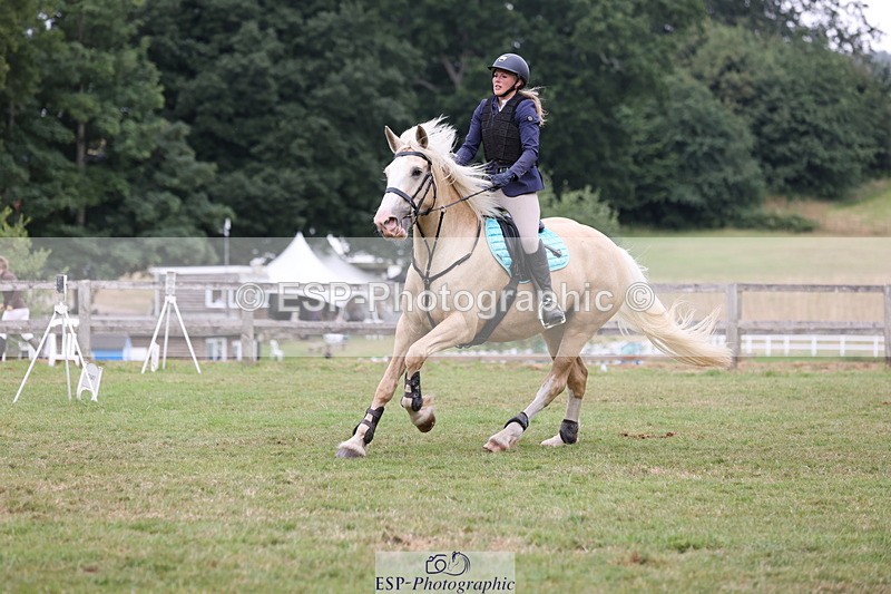 250706A-095501-16957 - Cls 51 85cm Amateur Qualifier