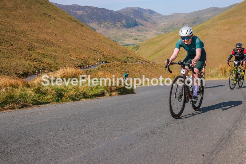 103243 - Newlands Pass 10.00-11.00