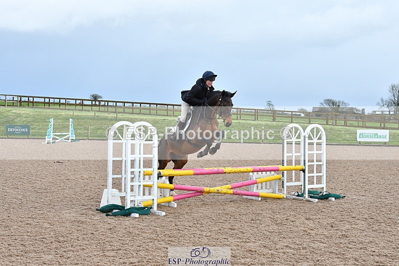 240323A-125345-00436 - SJ 80cm