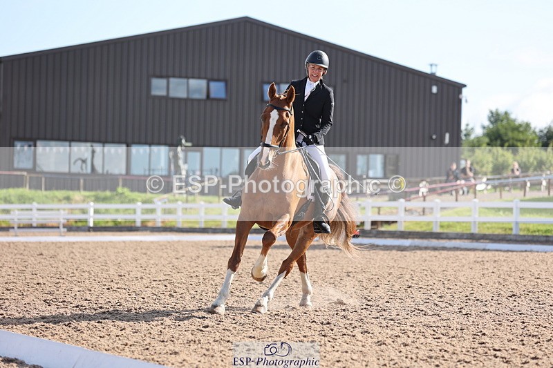 240622A-083820-06920 - Cls 24 BD Prelim 15