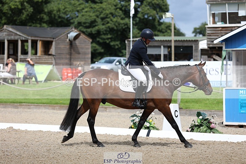 230813-113052-06861 - Cls 11 Elem Bronze 11.10 to 12.20 break