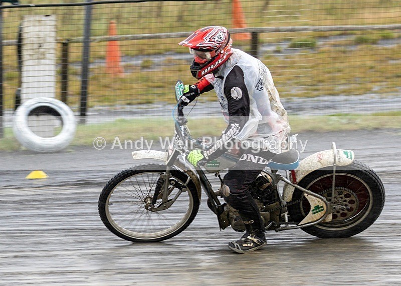 190928-7D-8E0A0482 - Ride & skid It  28th Sept 2019