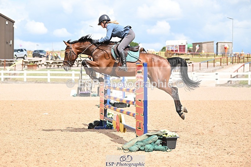 250723-150239-01087 - Cls 5 Snr 1.15m