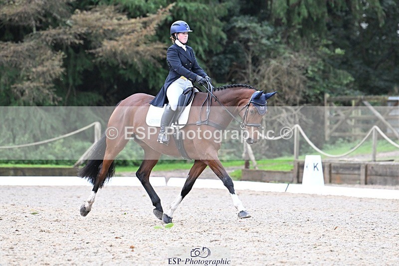 231019-113705-01859 - 040-DODINGTON-Sophie.Wildern-DR