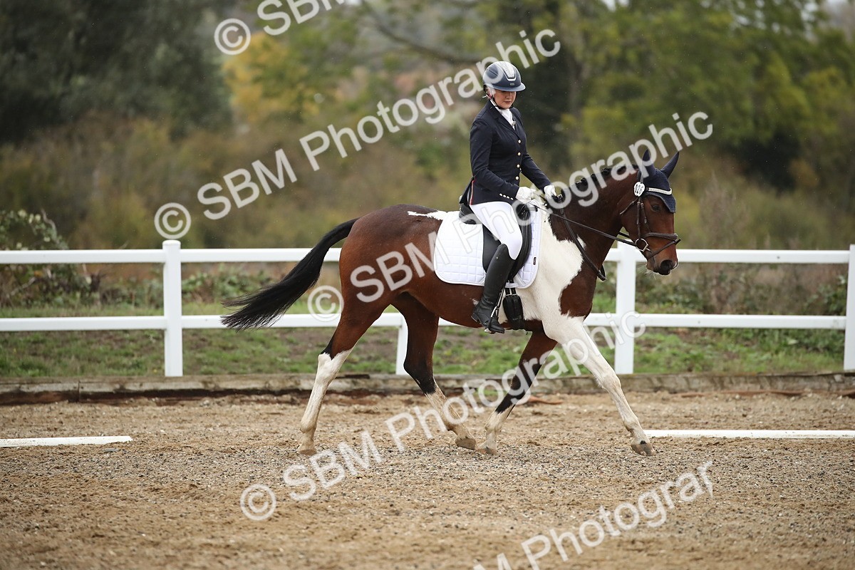 SBM_001090 - Prelim A-PYO