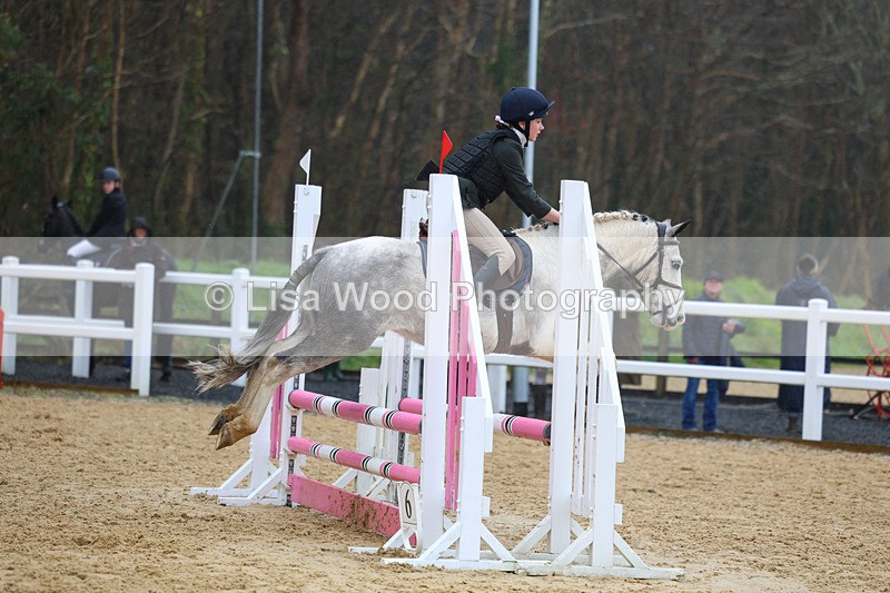 3E7A2356 - Class 4: 70 -75cm