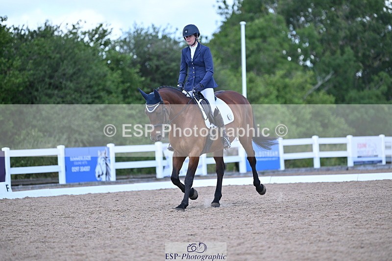 240706A-124459-01959 - Cls 2C Snr Prelim 14