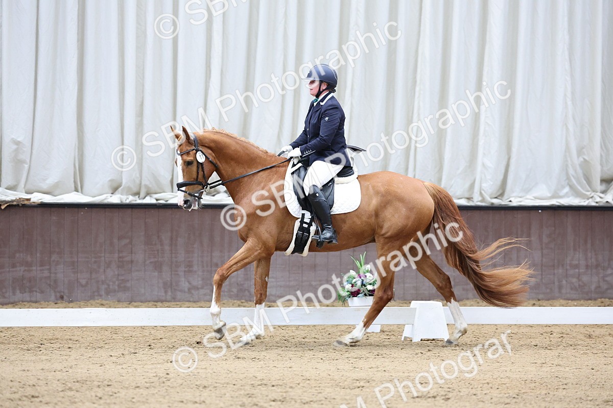 SBM_000916 - Class 5a - Prelim 5 -  8.28-9.31