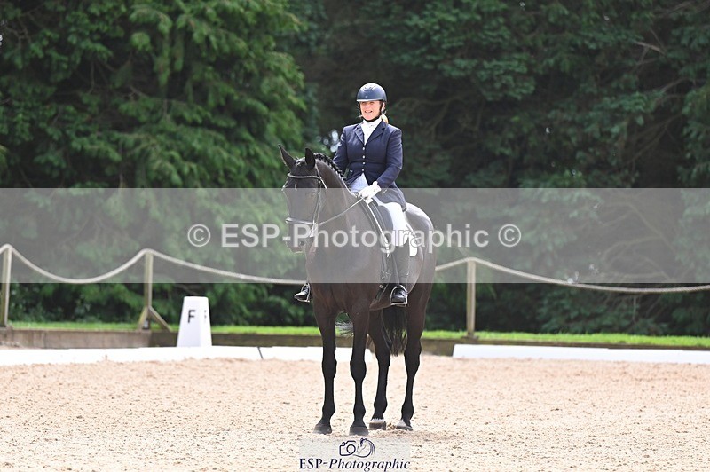 240809-115613-00631 - 233-Jo.Roberts-Majestic.C