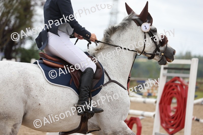 20250720-0946 - Class 5 - 1m