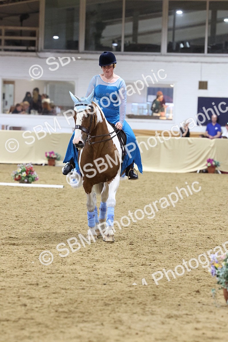 SBM_09976 - Class 52 Strictly Fancy Dress-Age