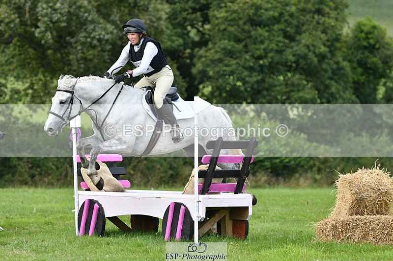 240804-160213-17843 - 613-Jill_Ellis-LEO_II