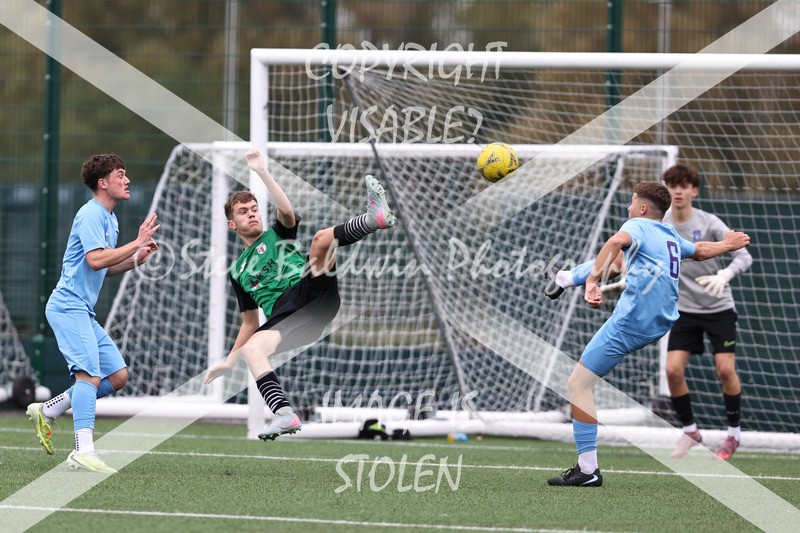 1DX30890 - 2026-10-11 FC Abbey Meads U16 Blue  v Highworth Town Junior FC U16  H