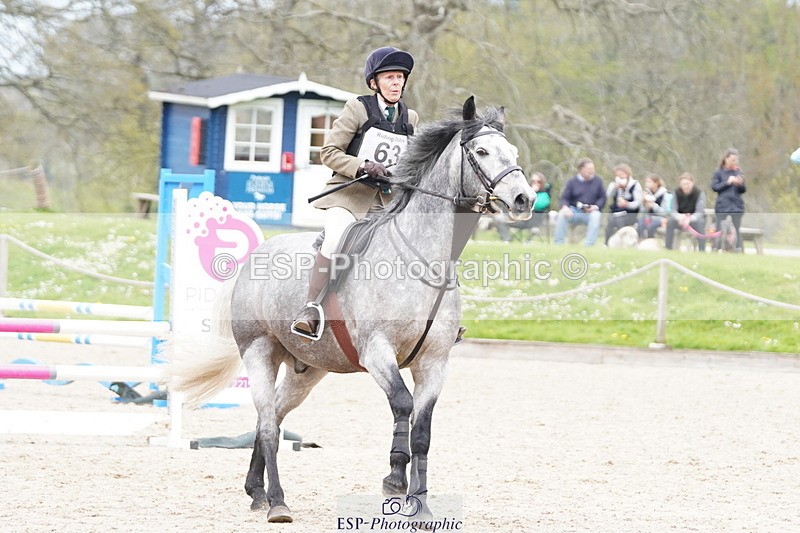 250420A-112402-00538 - Cls 03 80cm