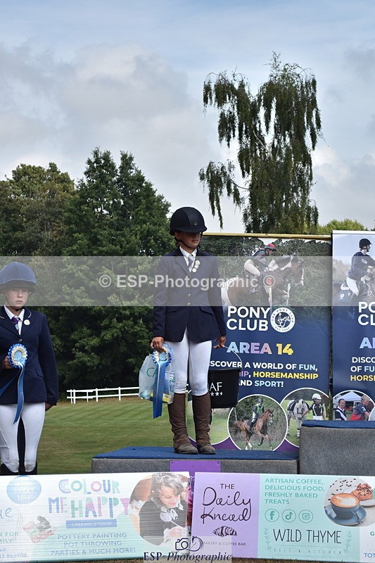 250824A-141548-37182 - PC70 Presentations