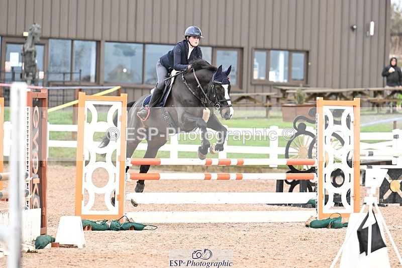 251105-113108-00362 - Cls 02 Disco & 1.00m Open