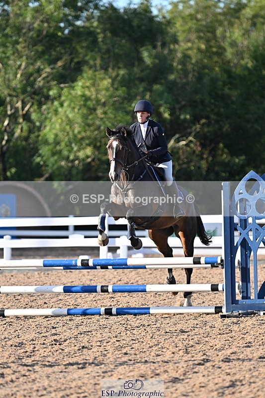 240903A-181521-00868 - Cls 5a 5b & 6 80cm