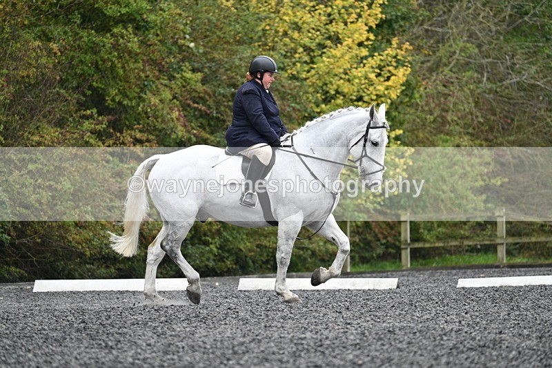 WJ7_3233 - Time 09:54 to 10:54