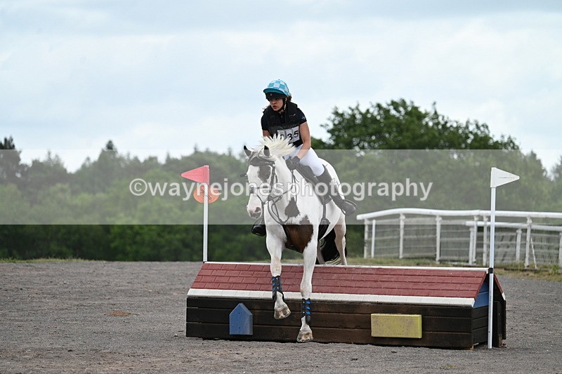 WJ7_6864 - Time 12:08 to 12:15