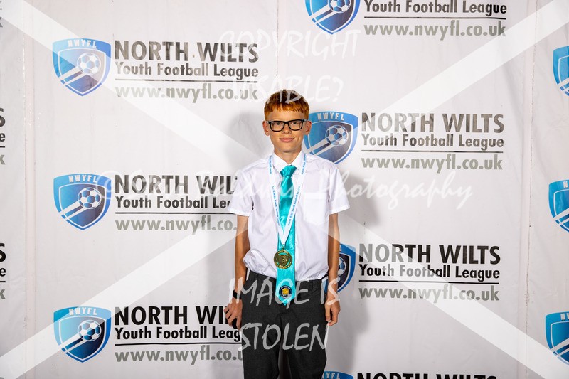 North Wilts Presentations 2026-080 - Kingsdown Lions Red