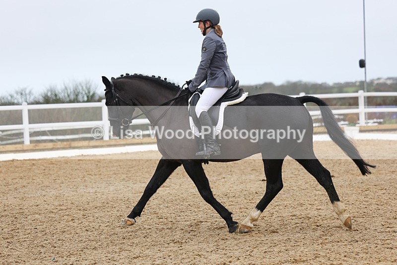 3E7A3535 - Class 2: Intro Section B