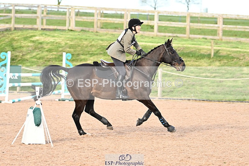 240324A-165114-05210 - 1m