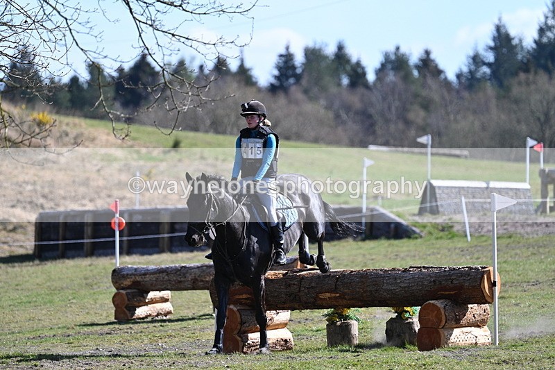 WJ7_2037 - XC Time 14:39 to 14:53