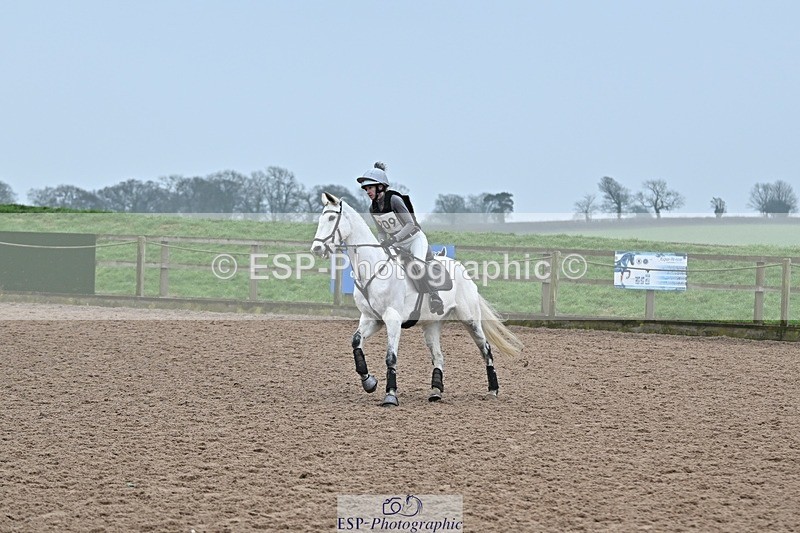 250119-141951-01070 - Cls 04 AE100cm