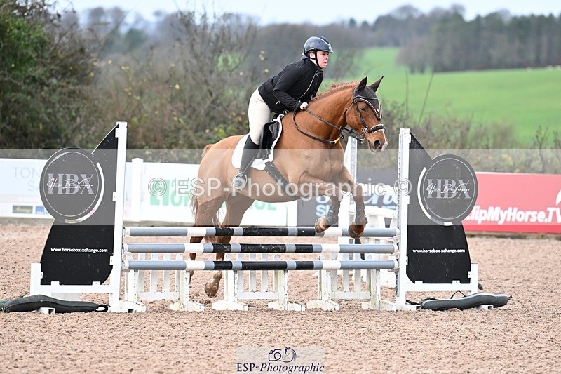 251205-092850-00027 - Cls 1 Clear Round