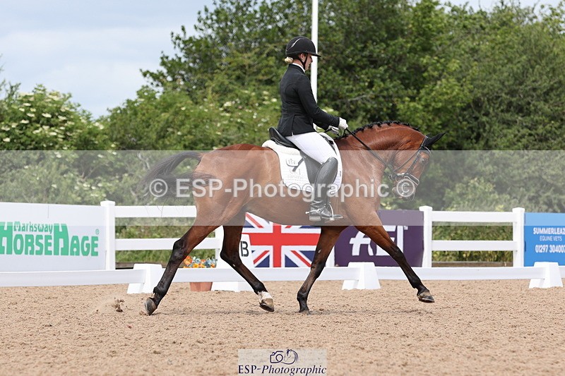 240622A-123835-09281 - Cls 30 BD Elementary 53