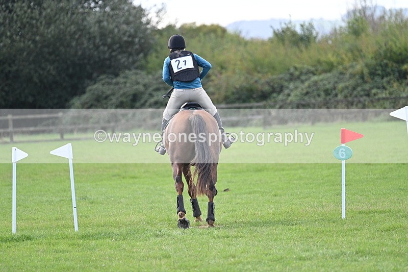 WJ7_9483 - Time 12:12 to 12:40