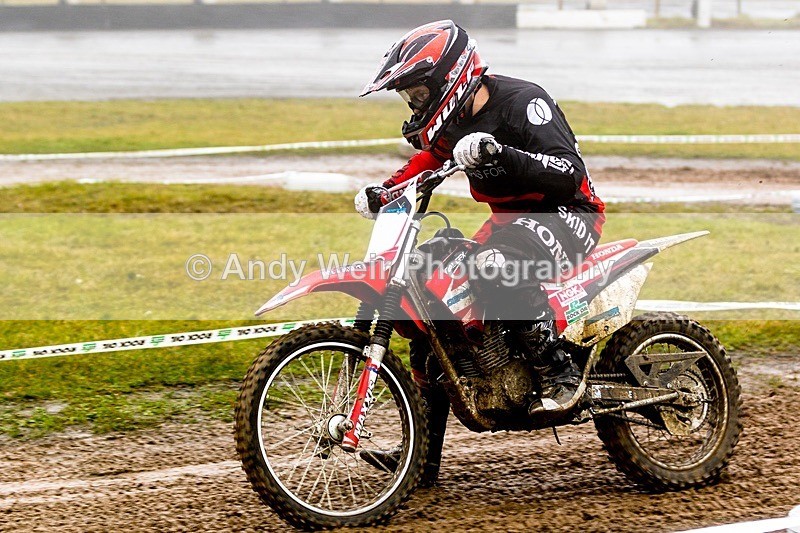 171028-RS 7D  1849 - Ride & Skid It - 28th October 17