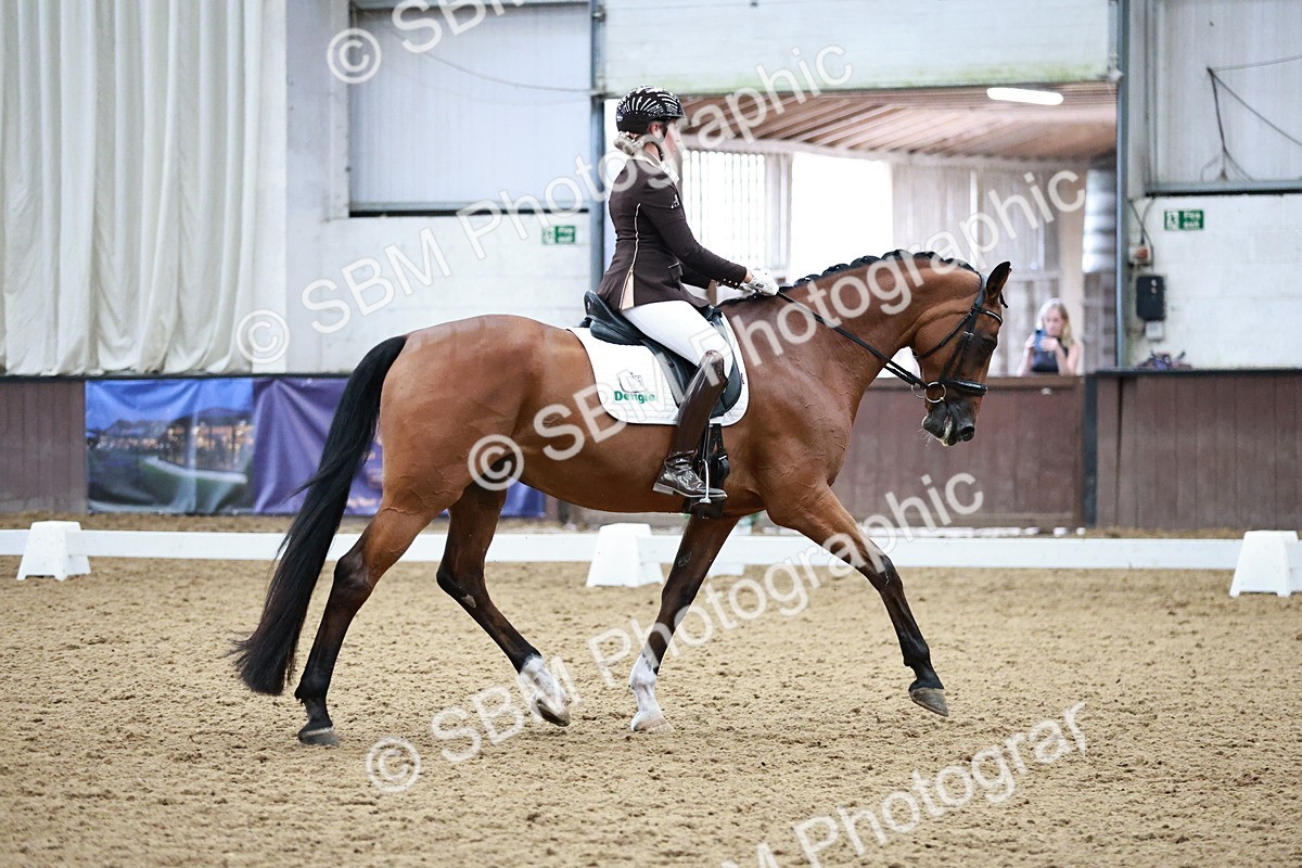 SBM_001160 - Class 1 - Prelim 6 Gold - 12.55-14.00