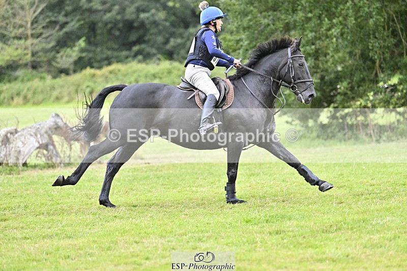 240825X-173710-38210 - 80cm XC 17.30 to End