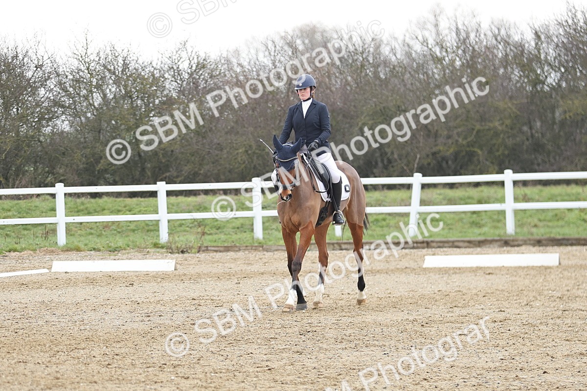 SBM_004335 - Novice 1