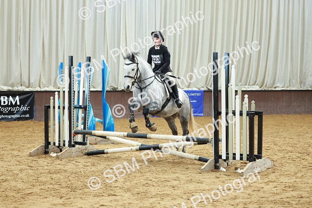 SBM_005965 - Class 3 - 60cm