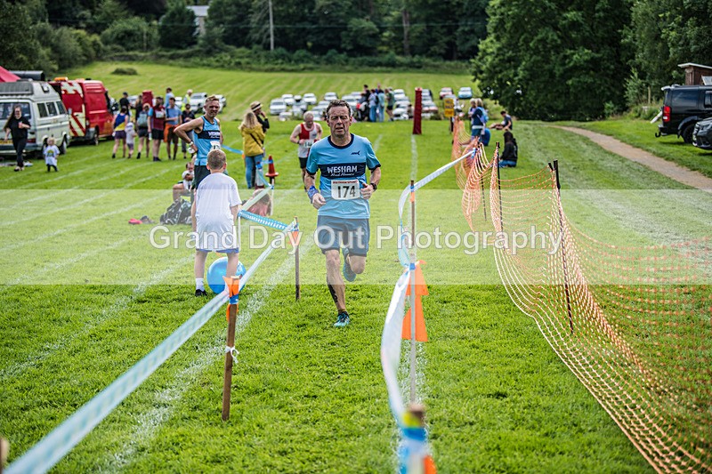 Beetham-554 - Beetham Sports Fell Race Saturday 26th July 2025