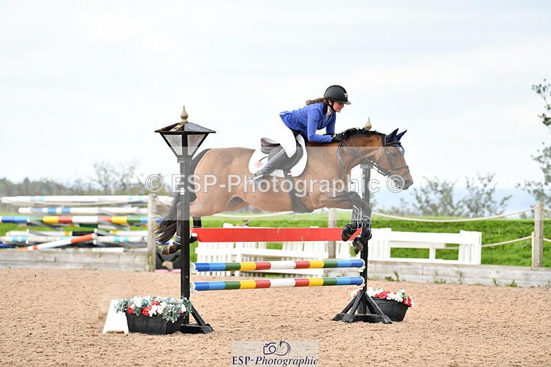 240915A-113143-09716 - Cls 27 Snr 1.05m & 1.10m GP