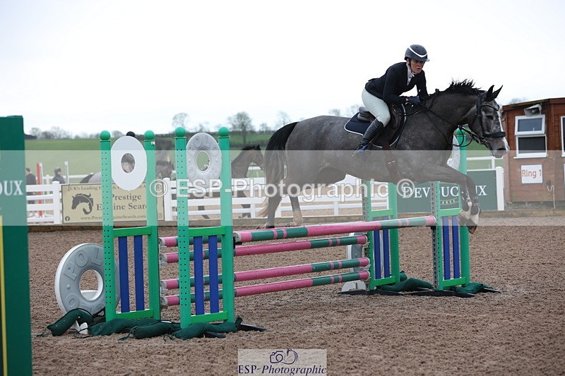 240223A-085146-00071 - Cls 2 British Novice and 90cm Open