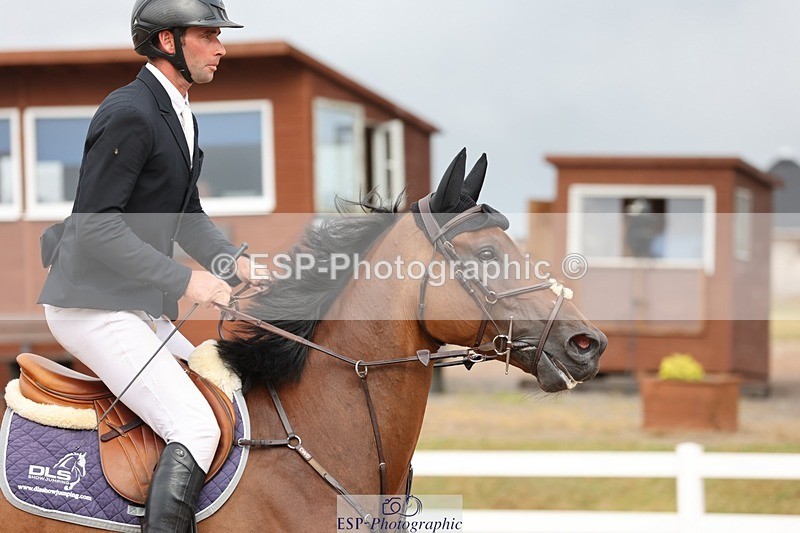 250717-171709-08127 - Cls 33, 7 Year Old