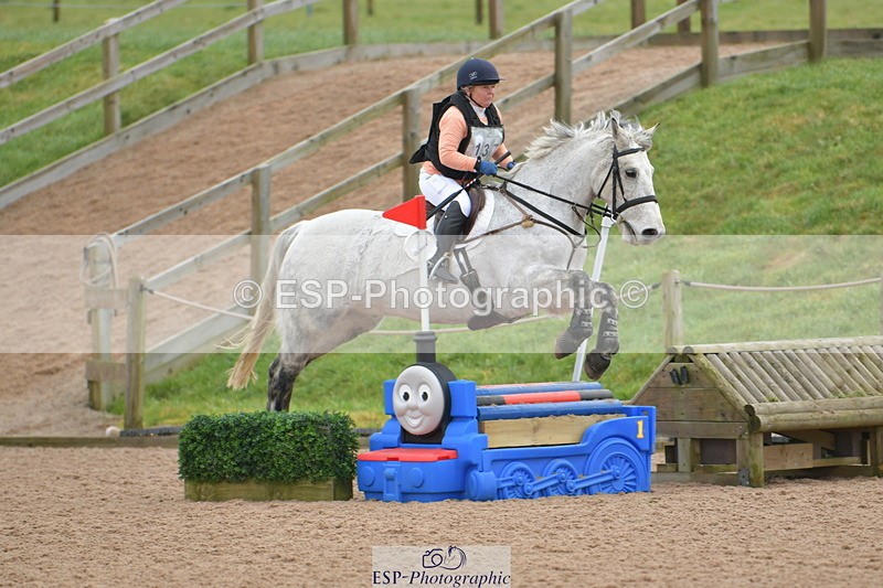 240203A-101031-00046 - 70cm