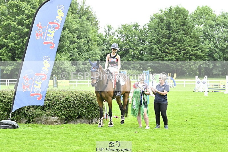 250613A-185410-03782 - Cls 7 Ride and Run