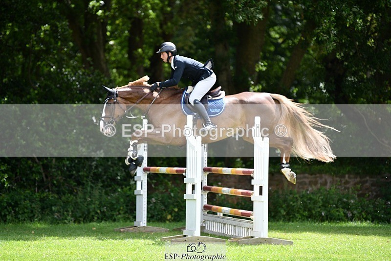 240704-111723-03474 - Cls 11 Newcomers