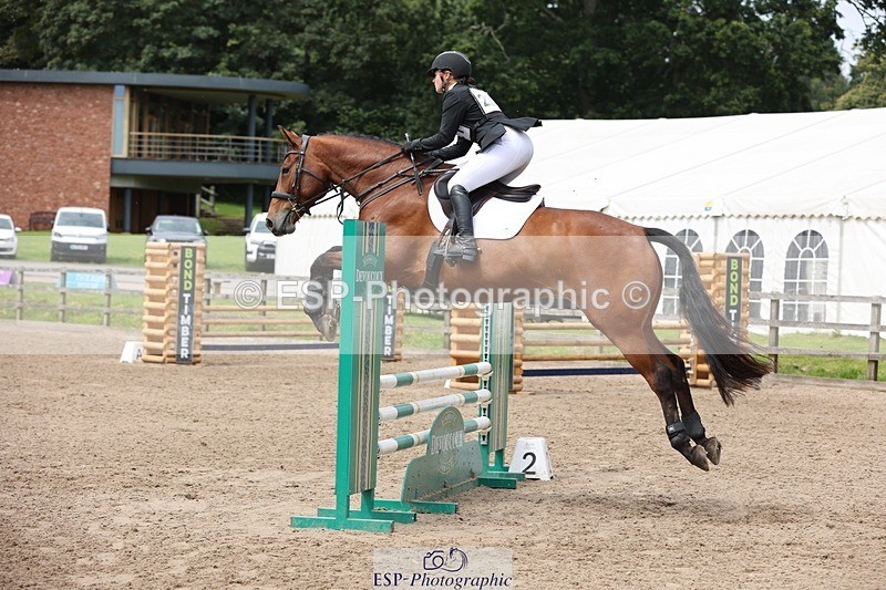 240803-133722-05634 - 221-Jessica_Coombes-SHL_ANAKIN