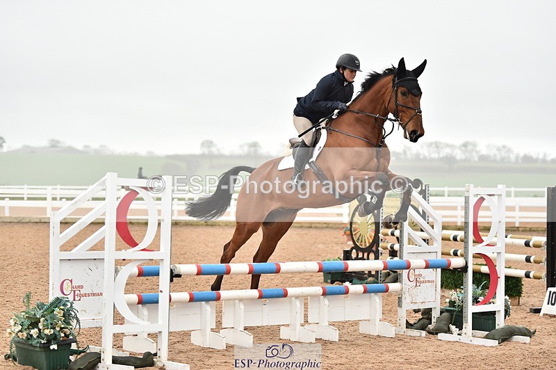 230401A-094032-01920 - Cls 19 85cm Amateur Quali