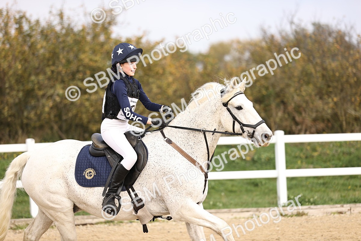 SBM_003109 - Class 2 - 80cm