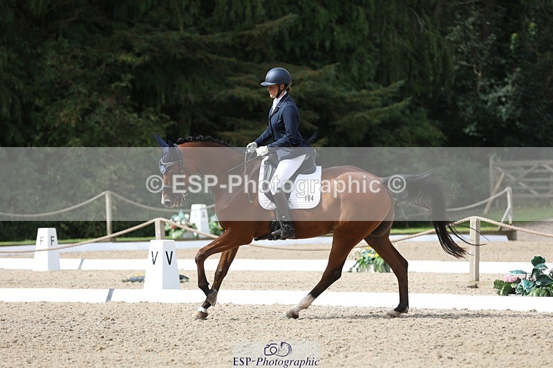 230812-104312-03327 - Cls 5 Novice Bronze Start to 10.55 break